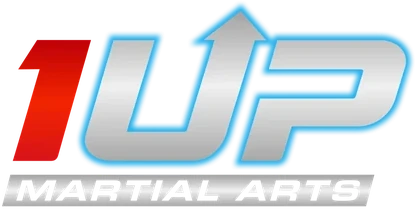 1UP Martial Arts